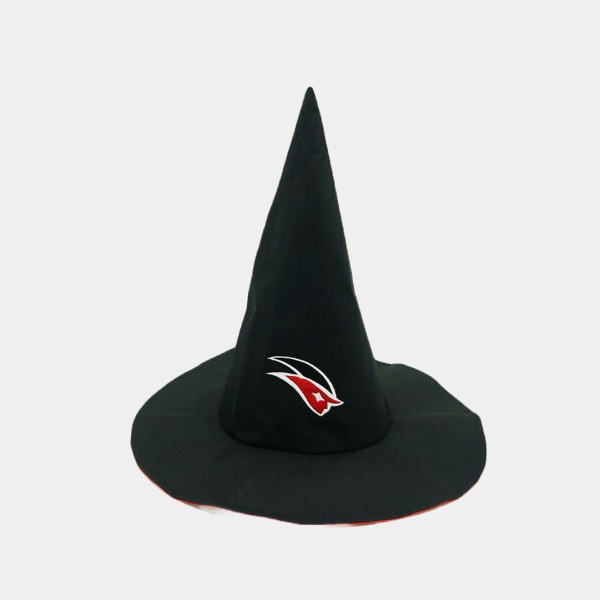 케이티위즈 마법사 모자